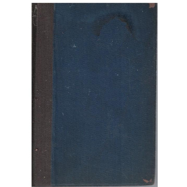 Тихият Дон - роман в 4 книги - книга 2