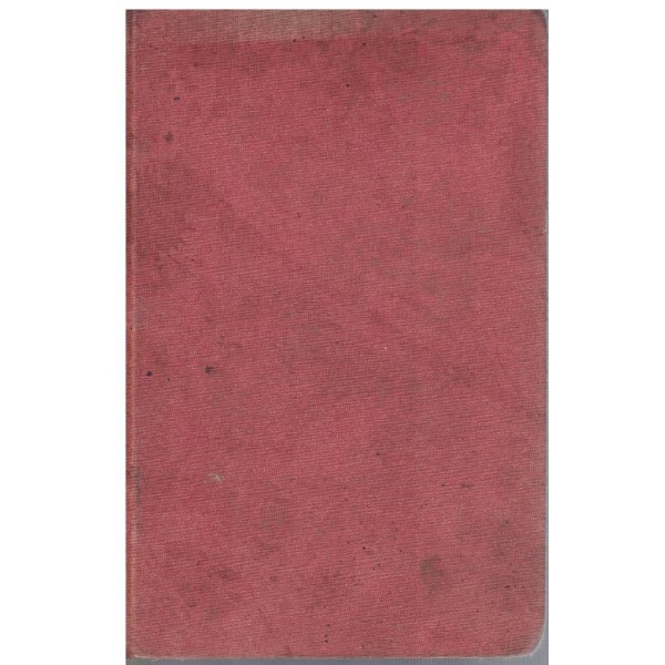 Духовни книжарници кн.1/1915
