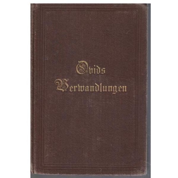Dvids Dermandlungen