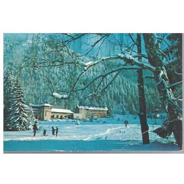 Romania - Brasov