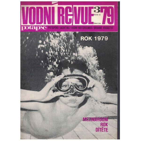 Potapec 3/1979