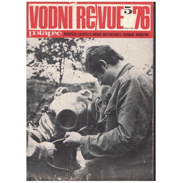Potapec 5/1976