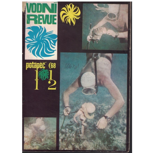 Potapec 11-12/1968