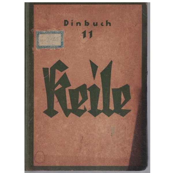 Keile