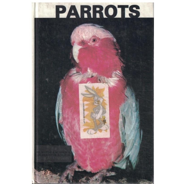 Parrots