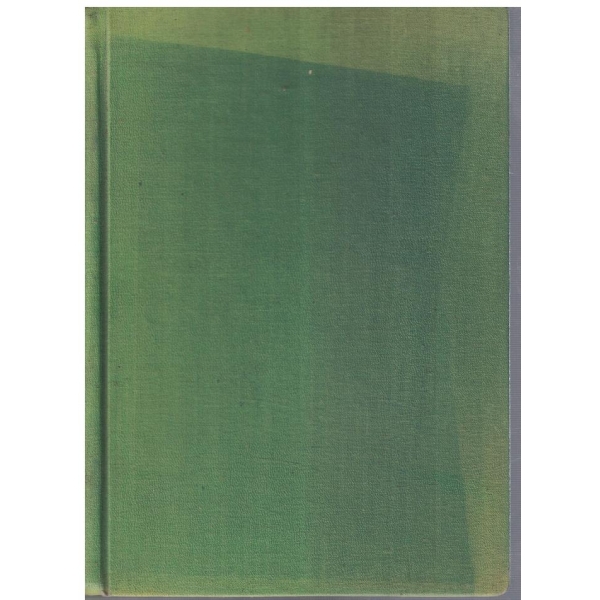 Природа кн.1-6/1955