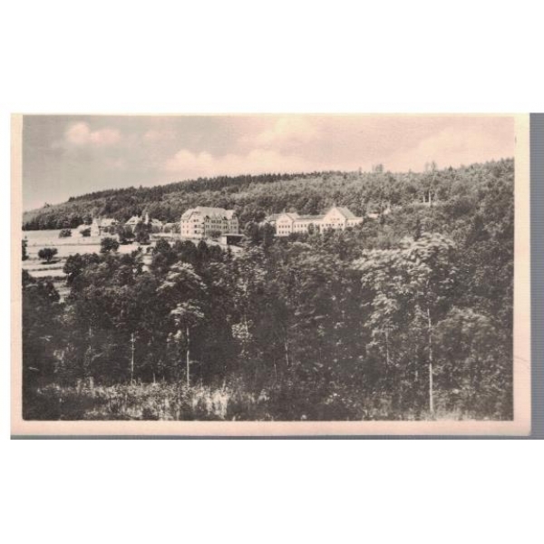 Wilhelmsheim