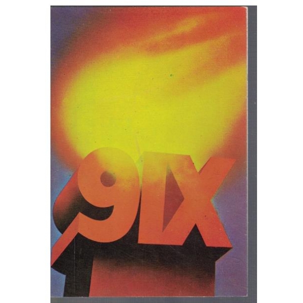 9.IX