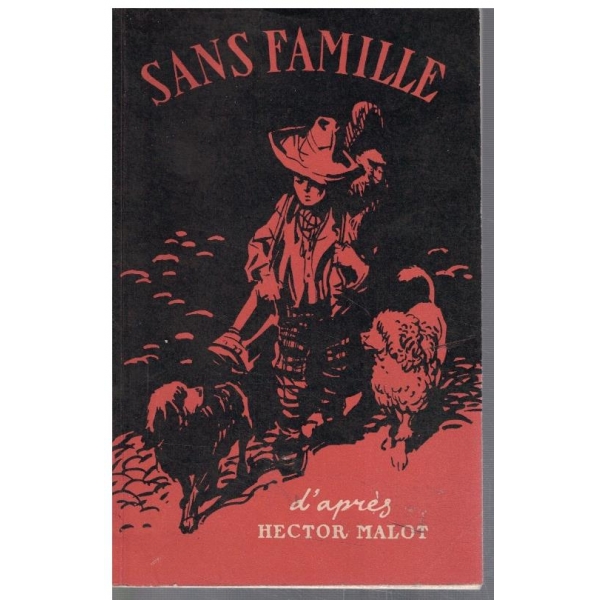 Sans Famille