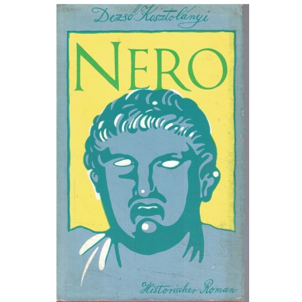 Nero