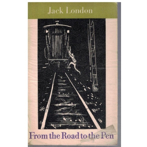 From the road to the pen