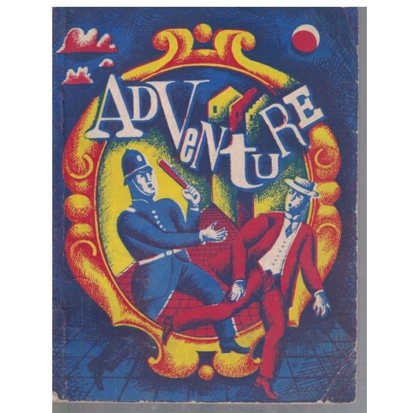 Adventure