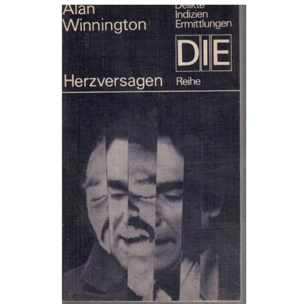 Herzversagen