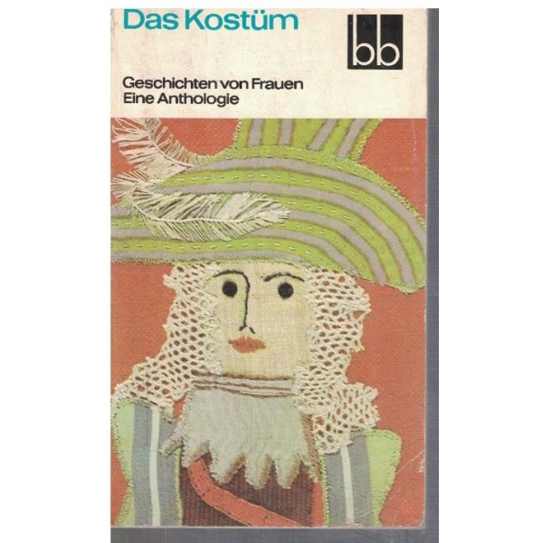 Geschichen von Frauen eine antologie