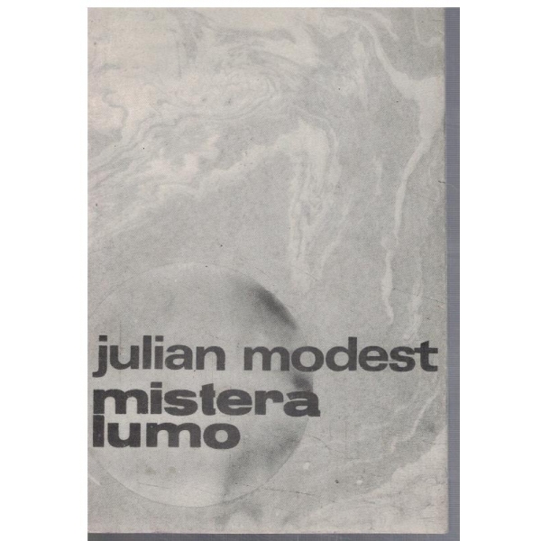 Mistera Lumo