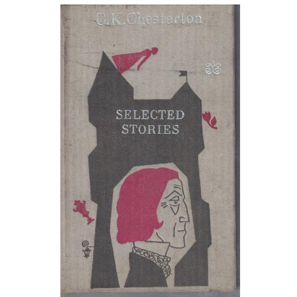 Selected stories
