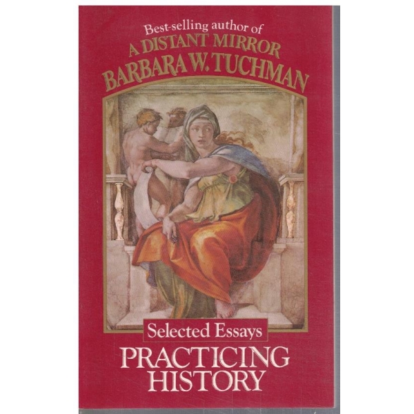 Practicing history