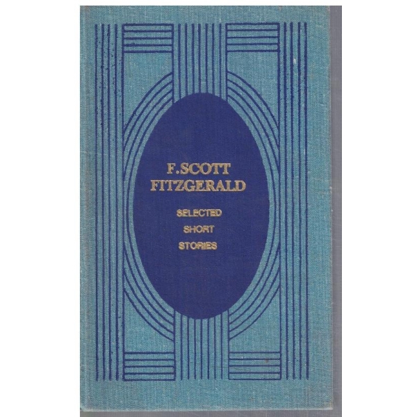 Selected short stories