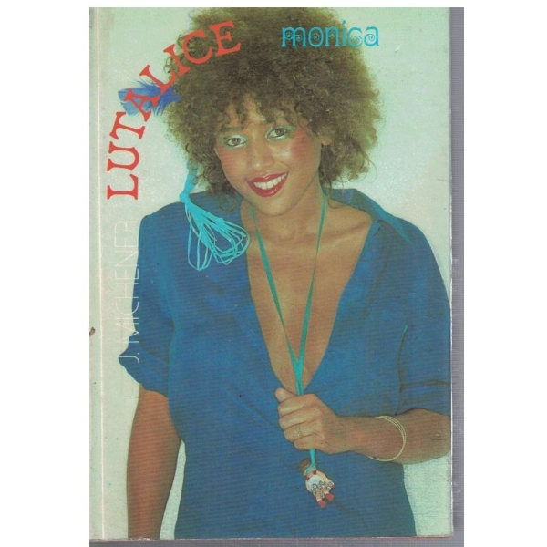 Lutalice Monica