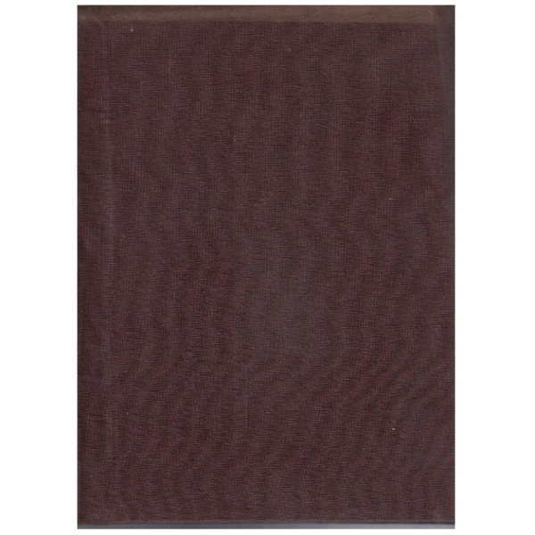 Die schone Helena