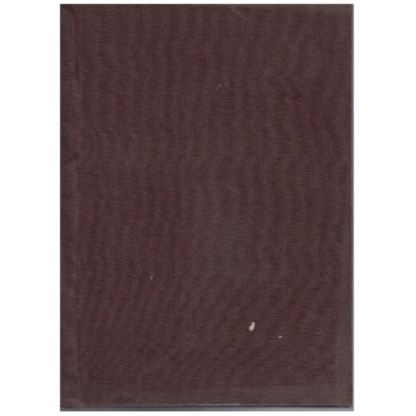 Die schone Helena
