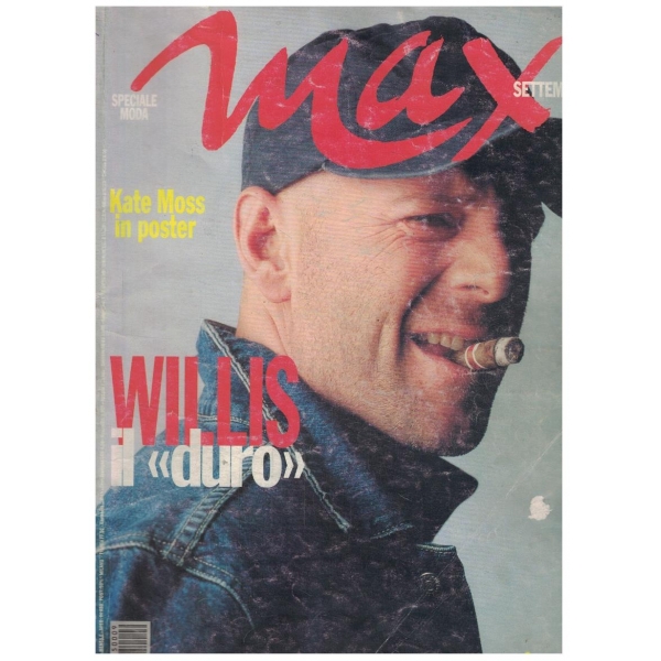MAX №9