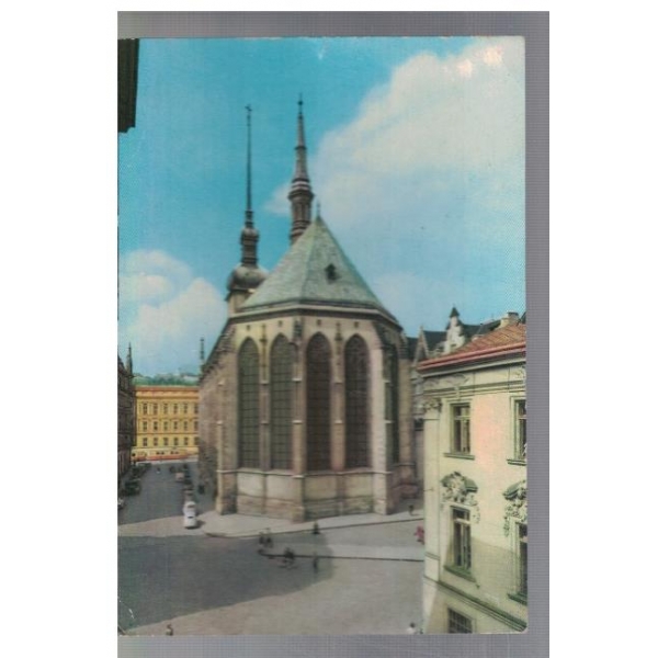 BRNO