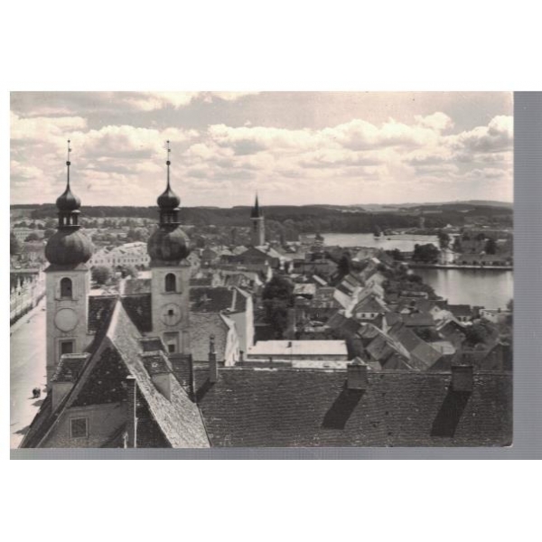 TELC