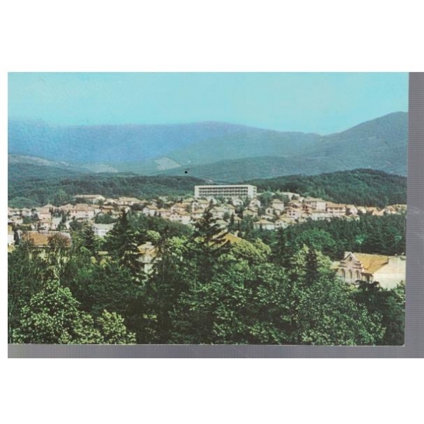 Велинград