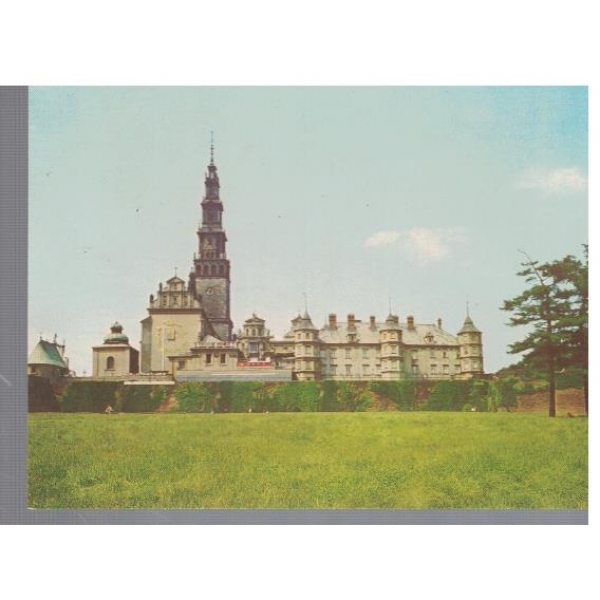 Czestochowa