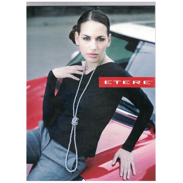 Etere 2007