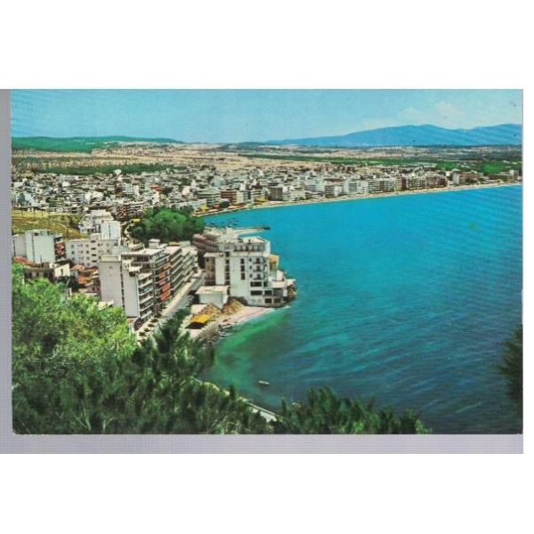Loutraki