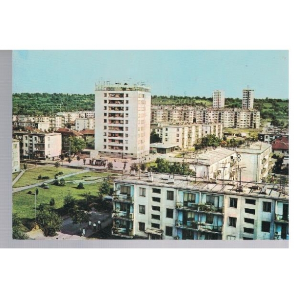 Русе