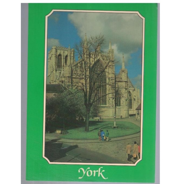 York