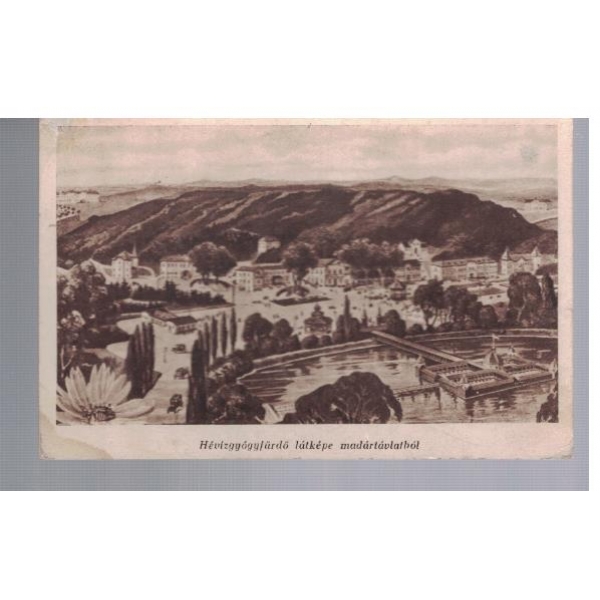 Hevizgyogyfurdo latkepe