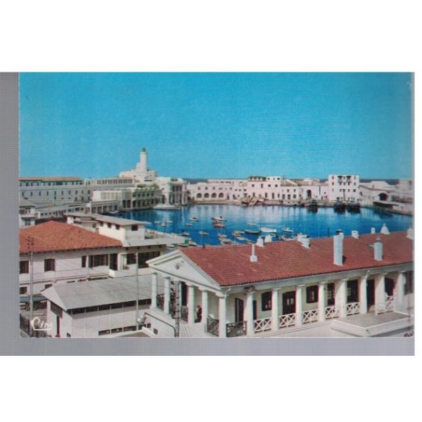 Alger