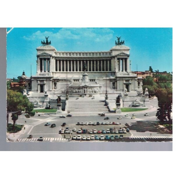 Roma