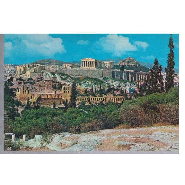 Athens