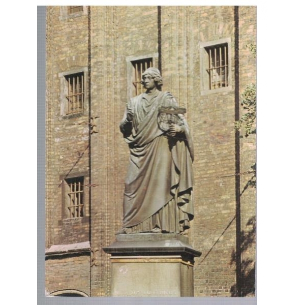 Torun