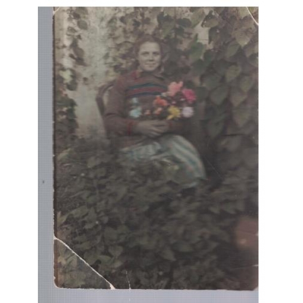 Спомени