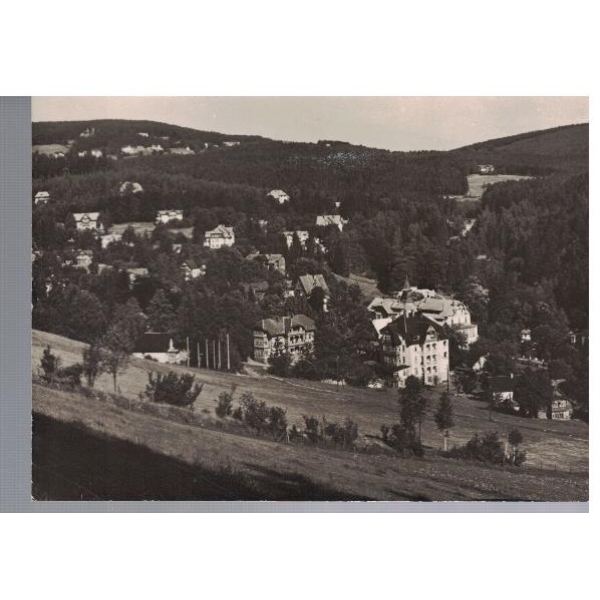Karpacz - Bierutowice