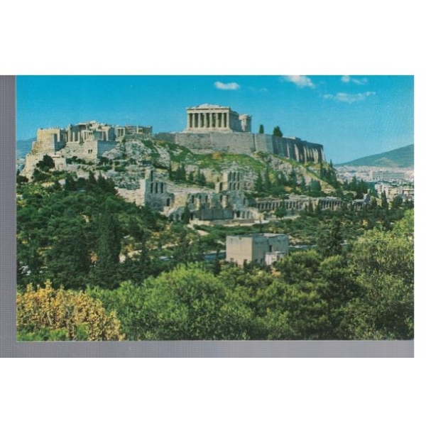 Athens