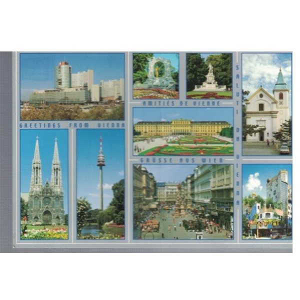 Wien