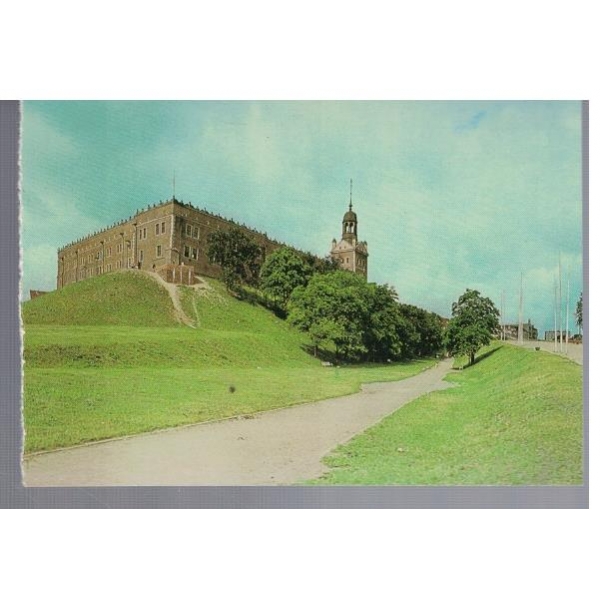 Szczecin