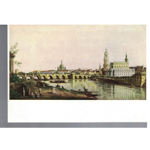 Dresden