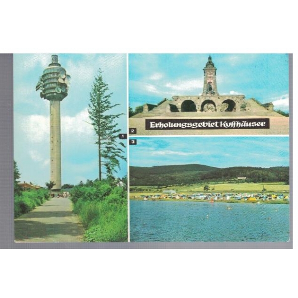 Deutschen post
