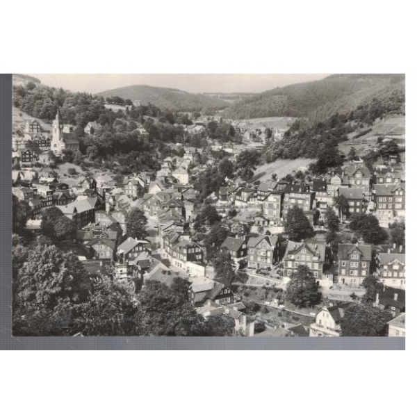 Lauscha