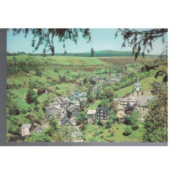 Lauscha