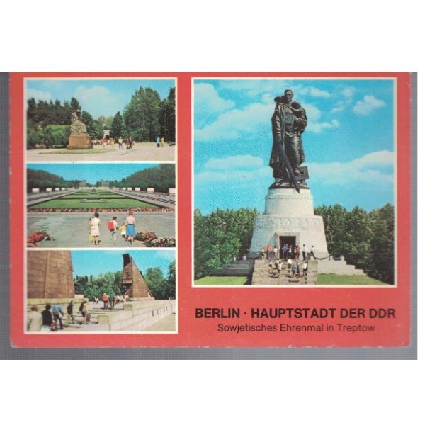 Berlin