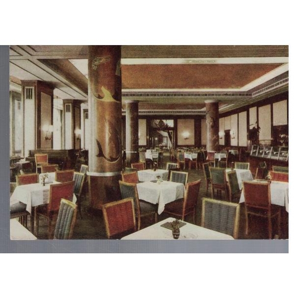 Konzert-Cafe